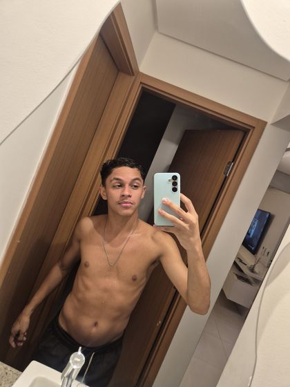 by_saulo OnlyFans picture
