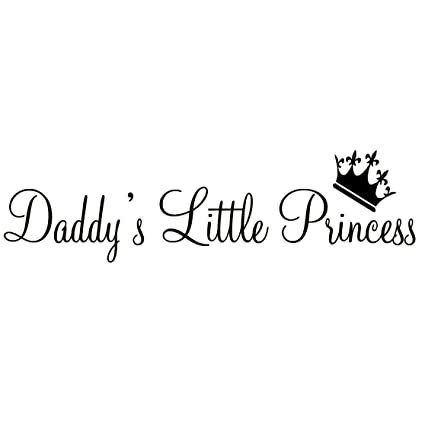 princessbluee1 OnlyFans profile picture