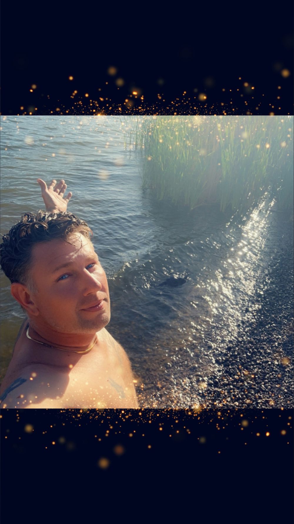 u80483642 OnlyFans profile picture