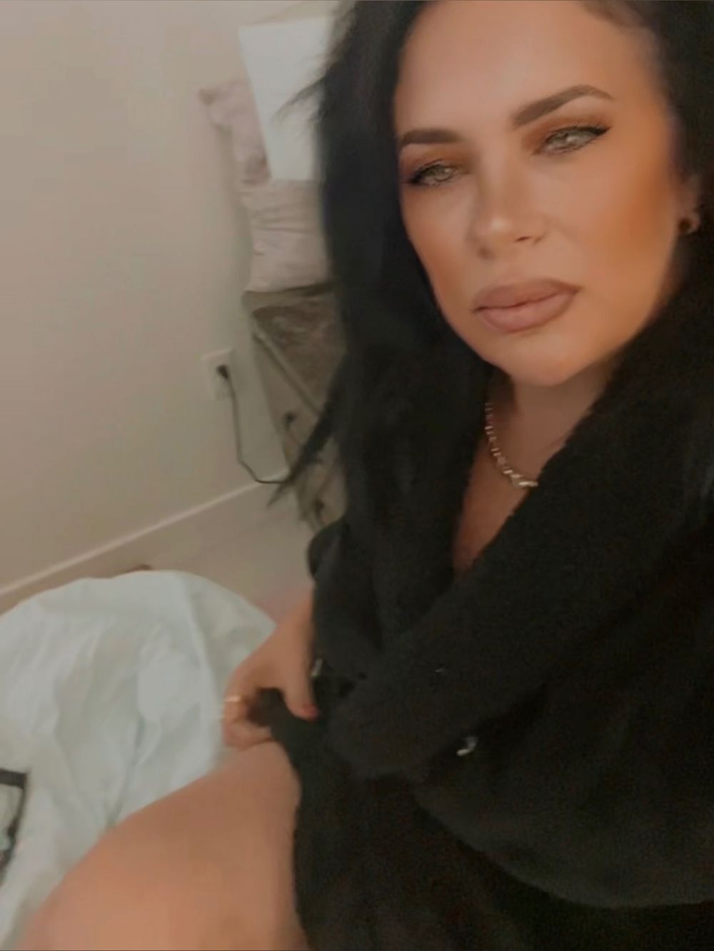u246656910 OnlyFans profile picture