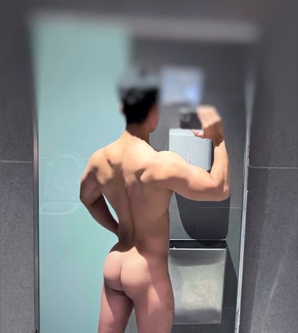subservientsg OnlyFans picture