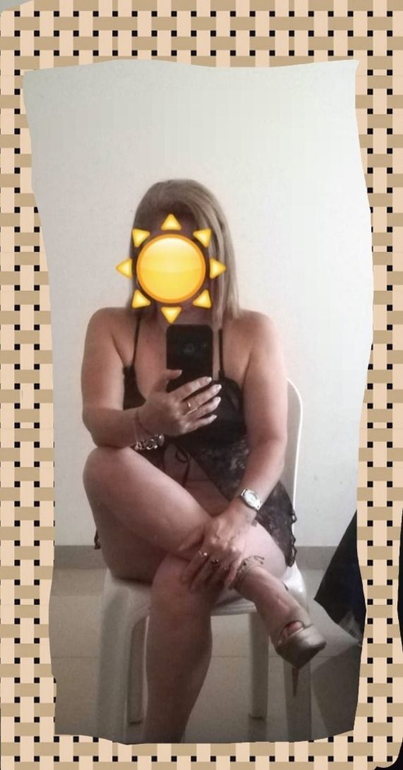 u244094429 OnlyFans profile picture