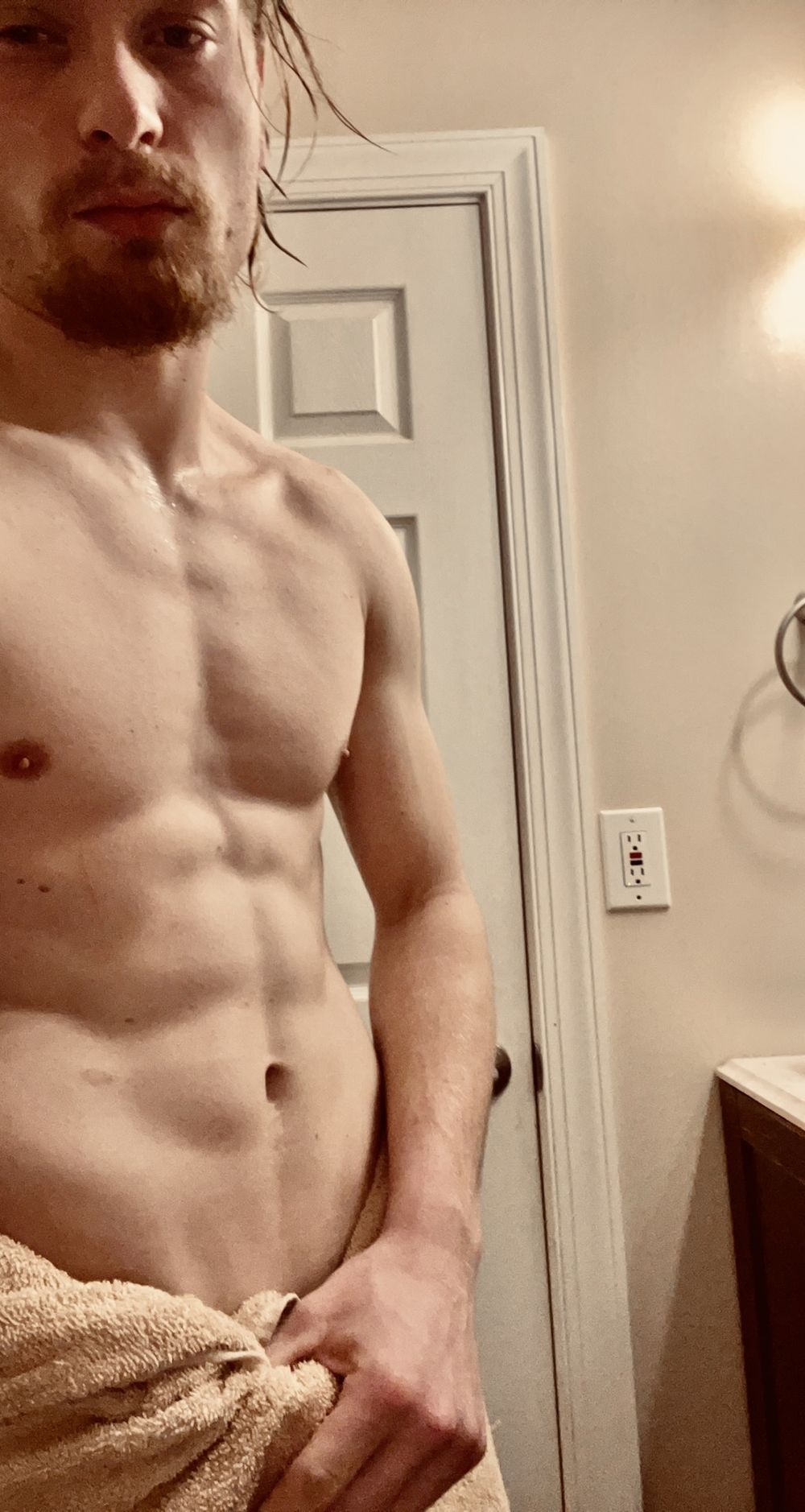 marc4fun OnlyFans profile picture