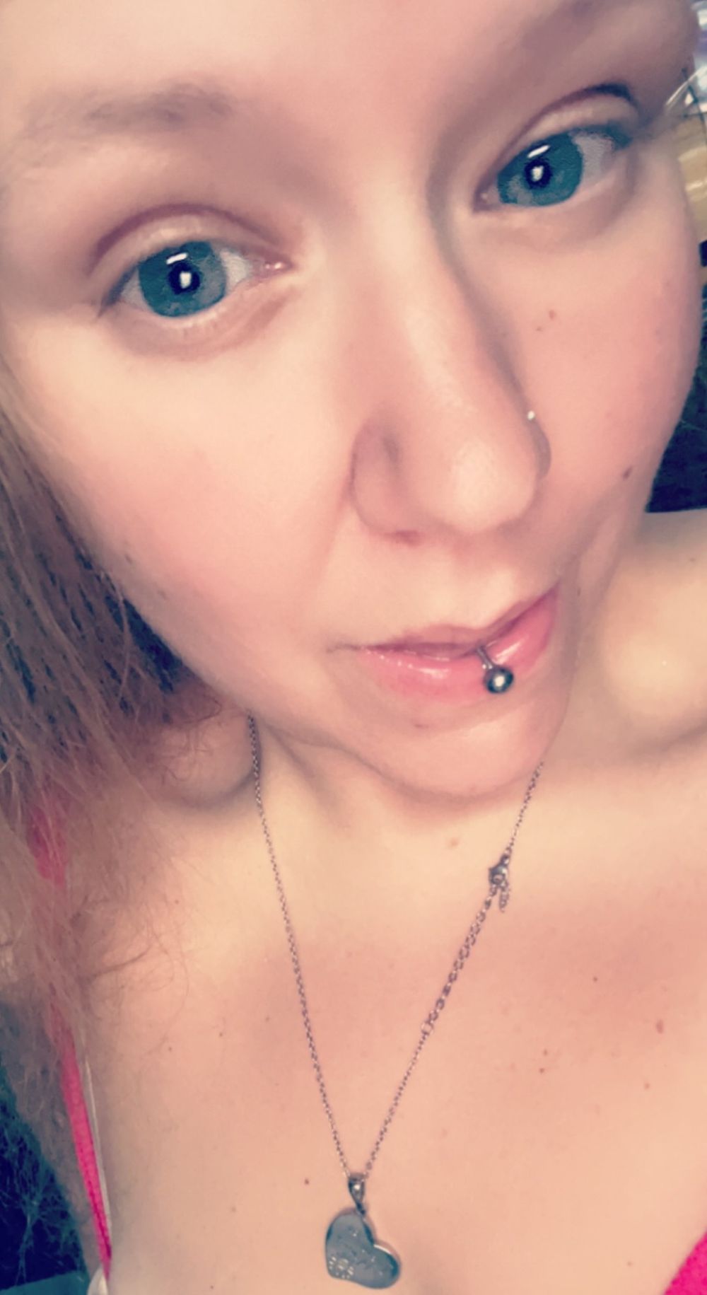 gina520 OnlyFans profile picture