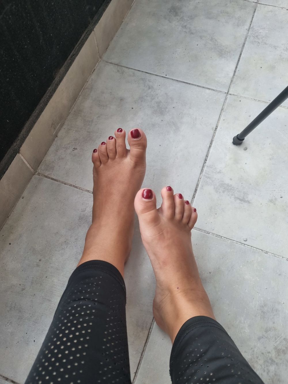 olivia_cox OnlyFans profile picture