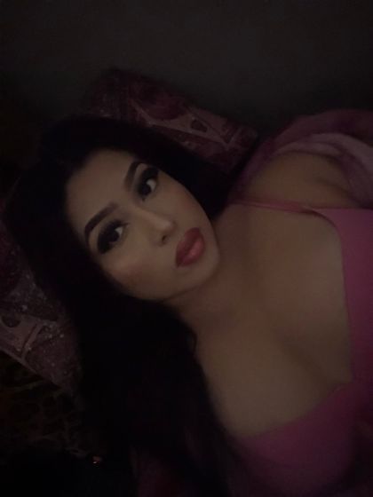 yisx0x0 OnlyFans picture