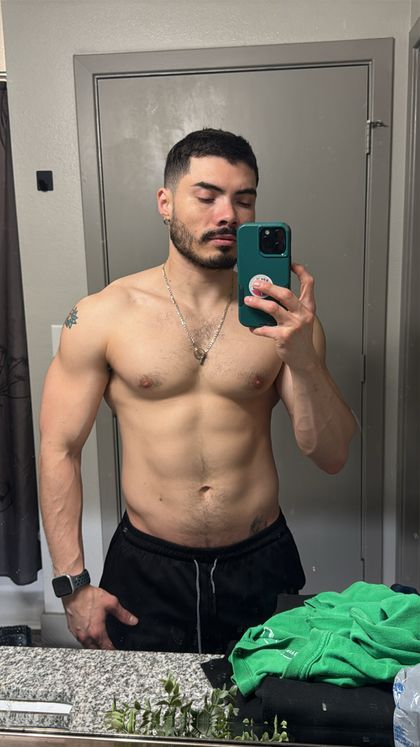 carlosxcch OnlyFans picture