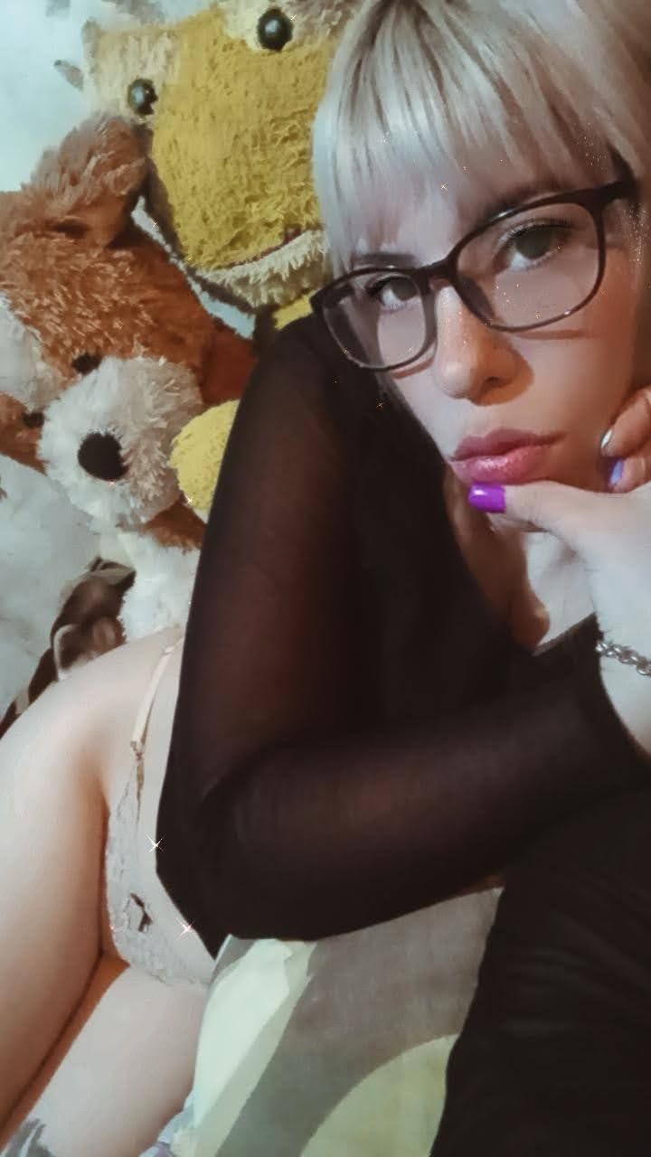 sabrisol OnlyFans profile picture