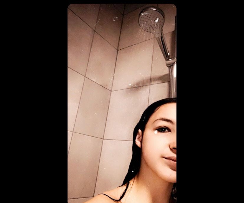 boke_xoxo OnlyFans profile picture