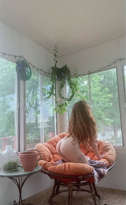 barefoot_jaina OnlyFans picture