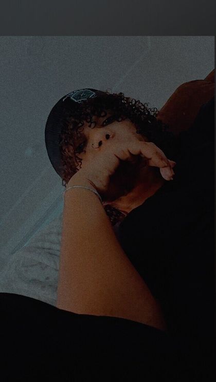 truomens OnlyFans picture