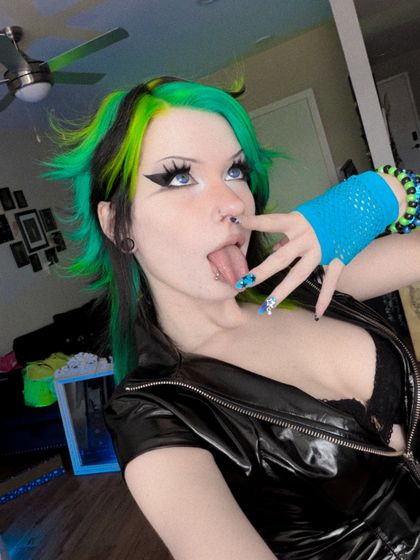 bunnicrypt OnlyFans picture