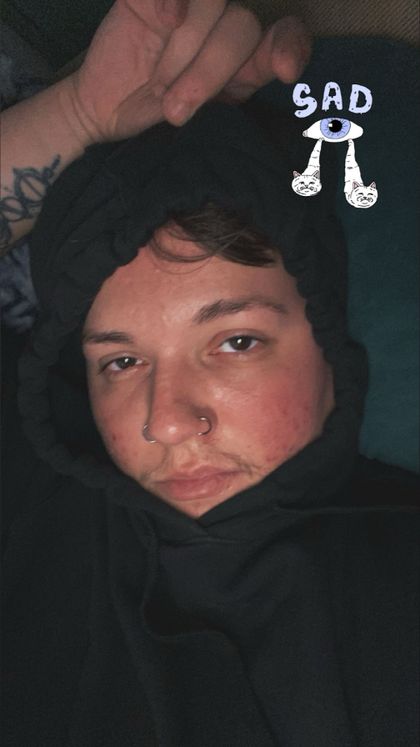 ftmxavier OnlyFans picture