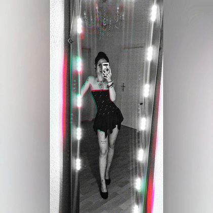 ballerina555 OnlyFans picture