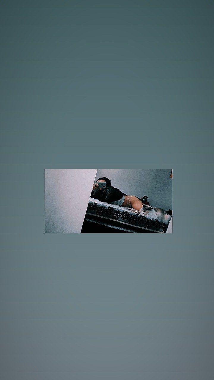 nina_am420 OnlyFans profile picture