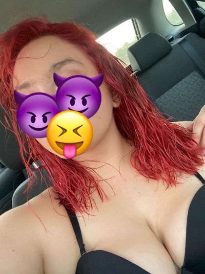ladynancysexy OnlyFans picture