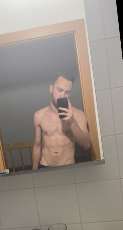 dontfknow OnlyFans picture