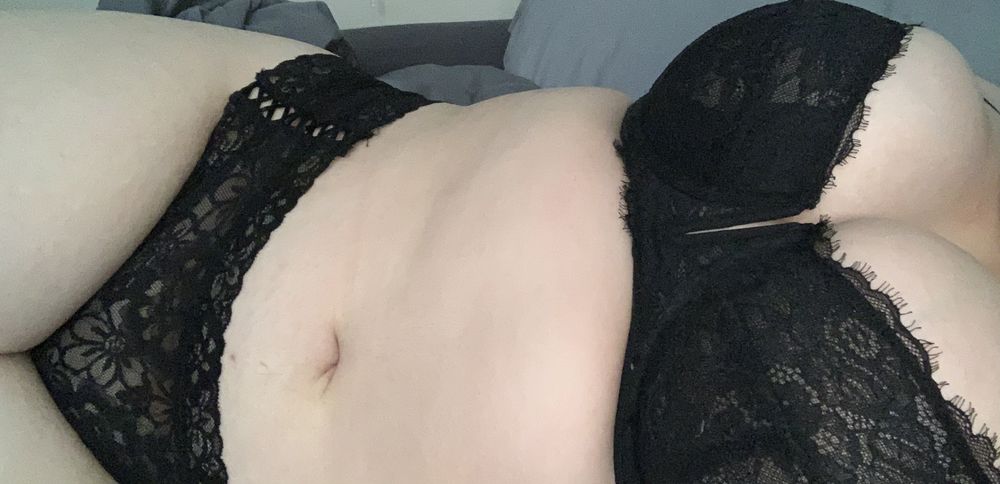 cosmicoasismoon OnlyFans profile picture