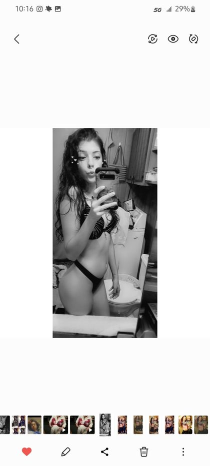 maskedmamii444 OnlyFans picture