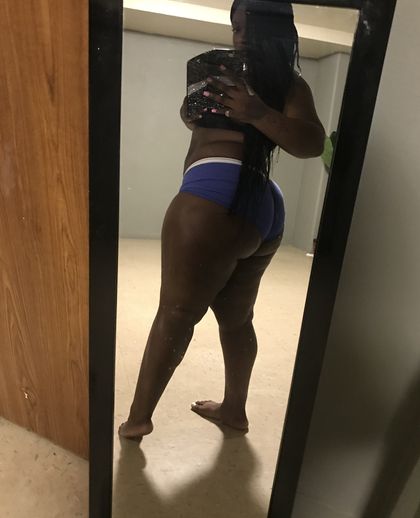 iamspiceee OnlyFans picture