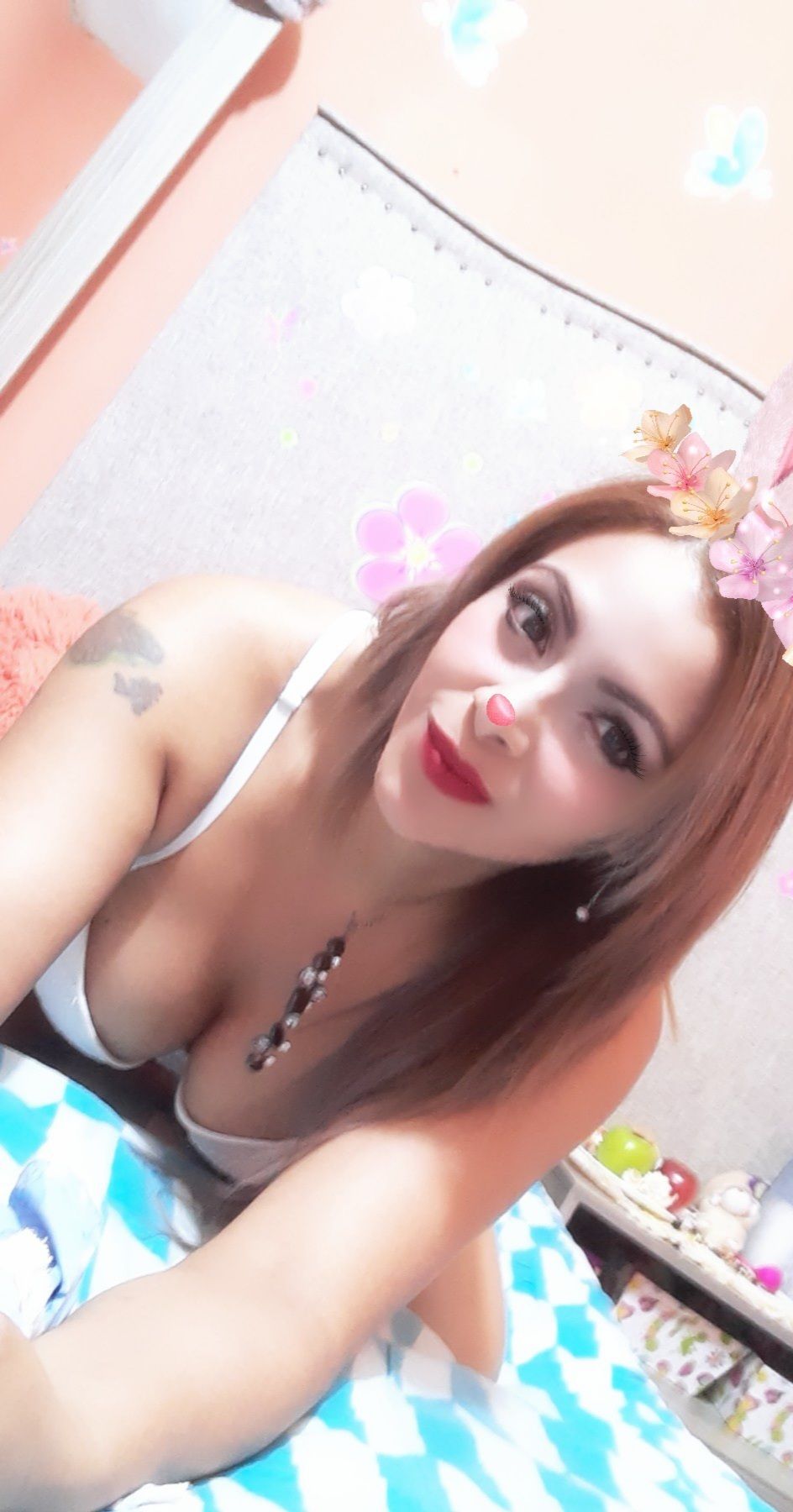 dulcelizz_1 OnlyFans profile picture