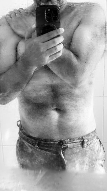 rronlyfans OnlyFans picture