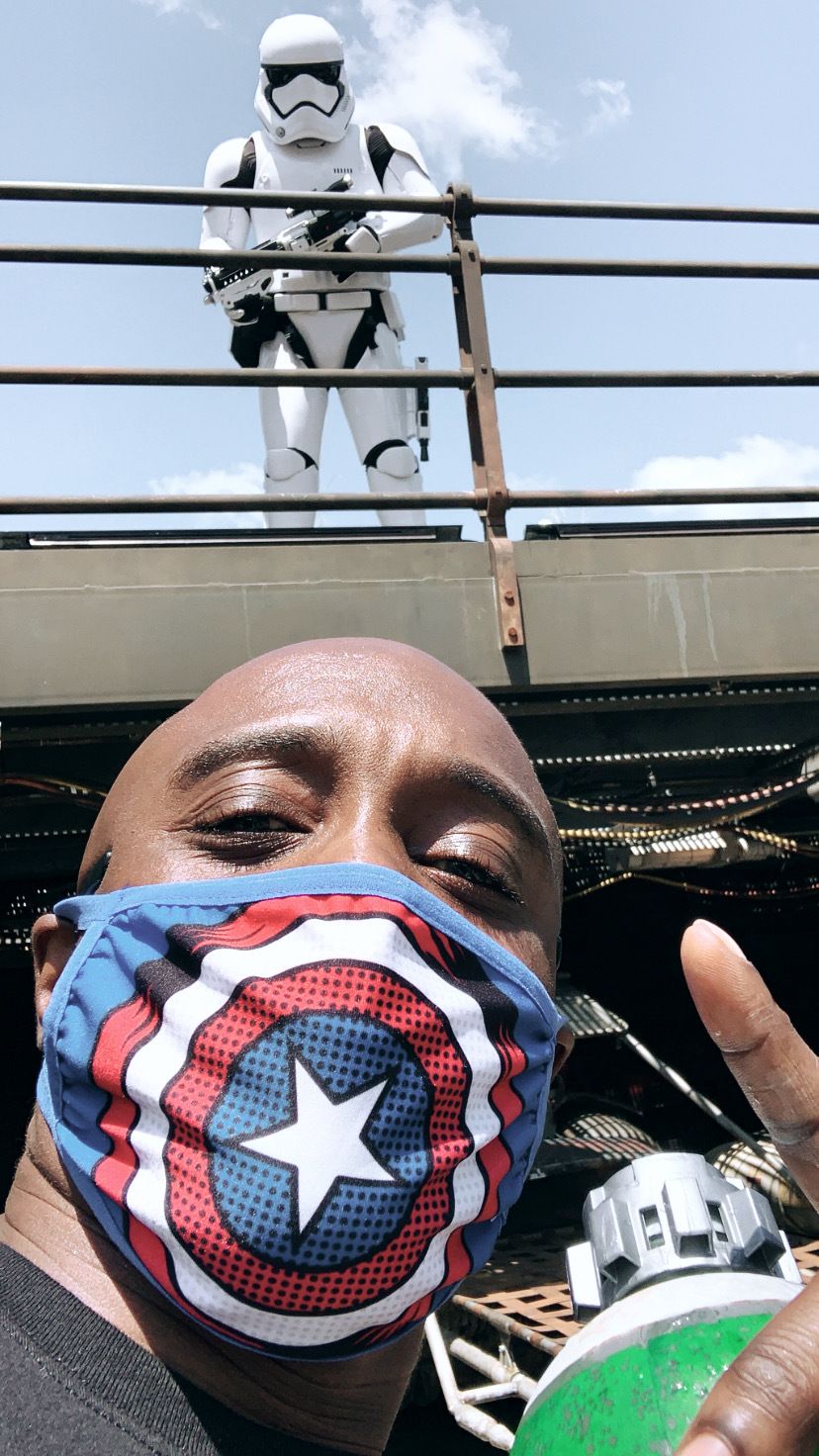kingstubborn OnlyFans profile picture