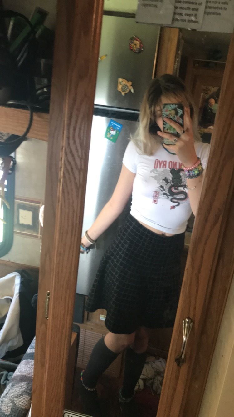 petiteblonde94 OnlyFans profile picture