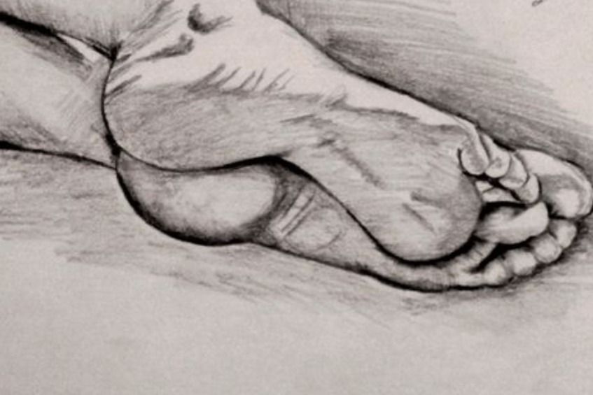 whitetiptoess OnlyFans profile picture