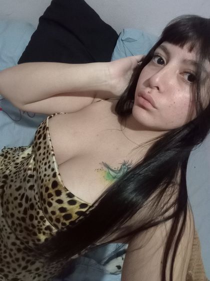 sweepoison OnlyFans picture