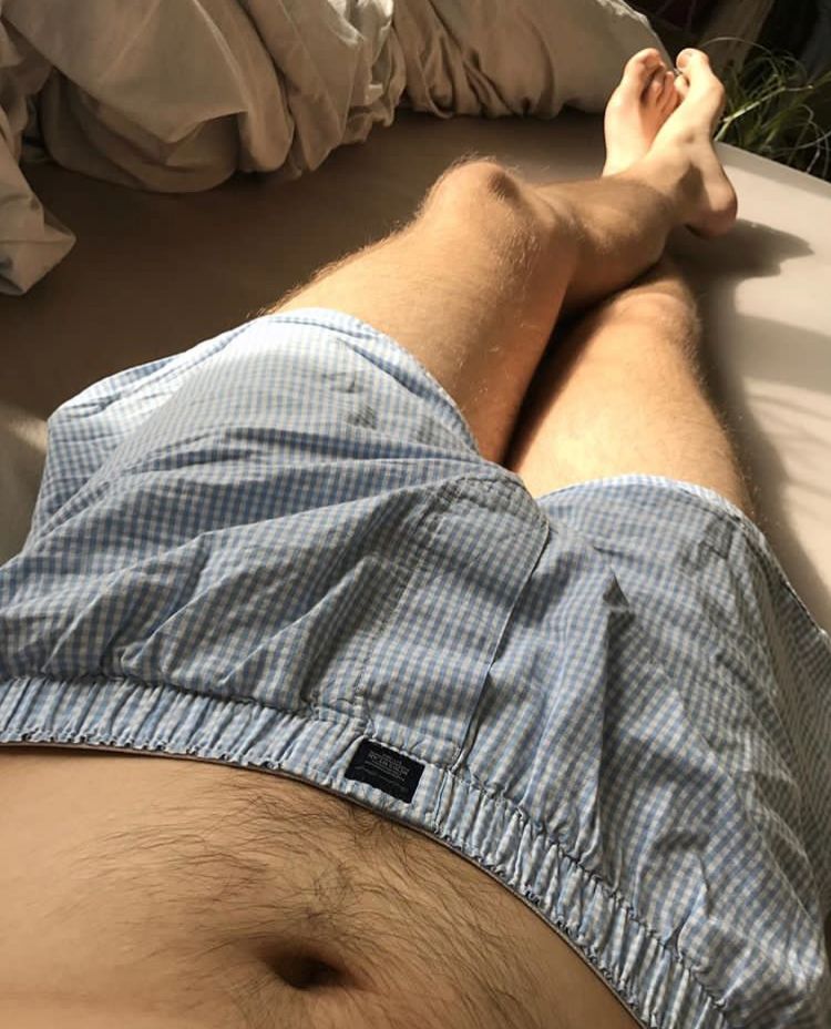 thecutehairyguy OnlyFans profile picture