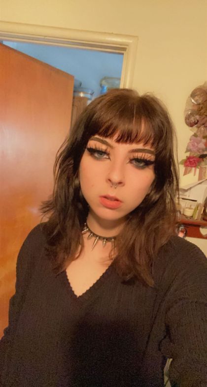 n0elr OnlyFans picture