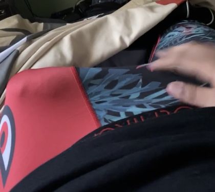 chicagok1d98 OnlyFans picture