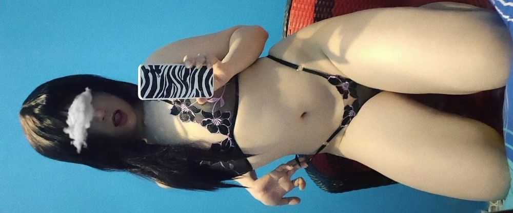 veefembaby OnlyFans profile picture