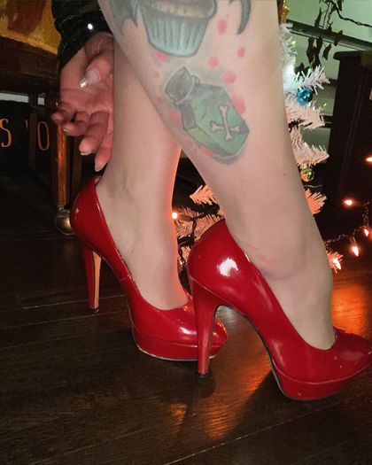 morticia_fang OnlyFans picture
