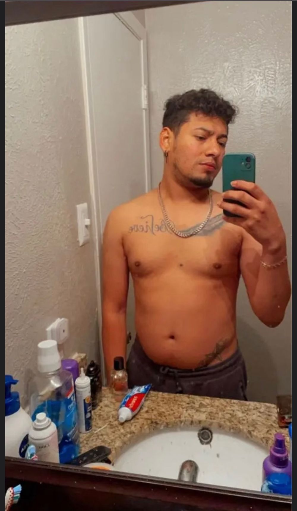 joelpez OnlyFans profile picture