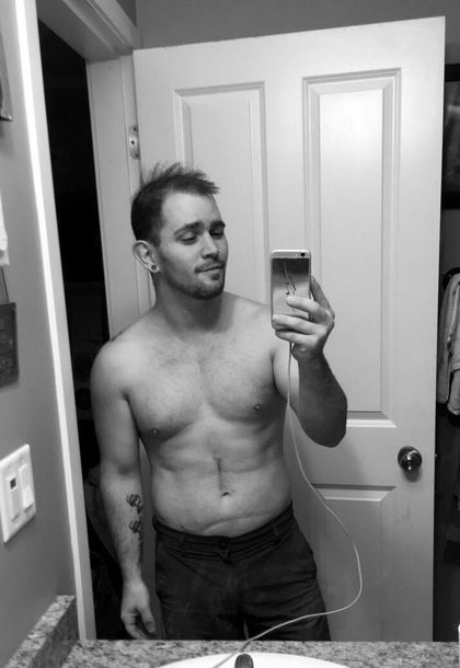 michaelateitbig OnlyFans picture