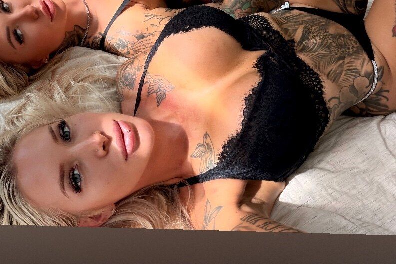saraxxe OnlyFans profile picture