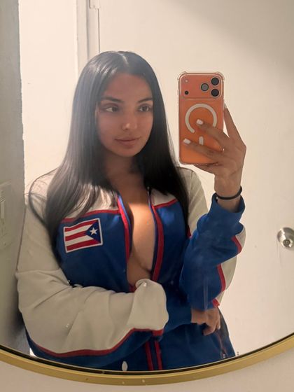 stephanielcs OnlyFans picture