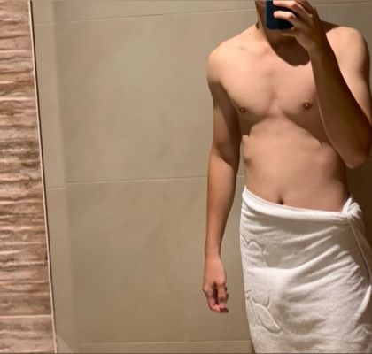 twinknight01 OnlyFans picture