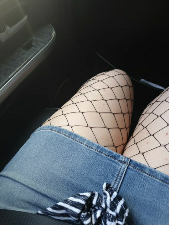 rayleybaby OnlyFans profile picture