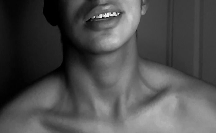 u238837150 OnlyFans profile picture