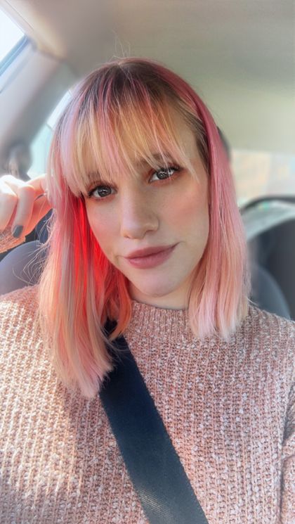 junieajones OnlyFans picture