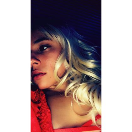missmarilyn101 OnlyFans picture