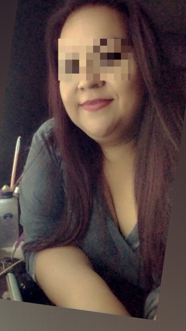 elixxxa_bbwhot OnlyFans profile picture