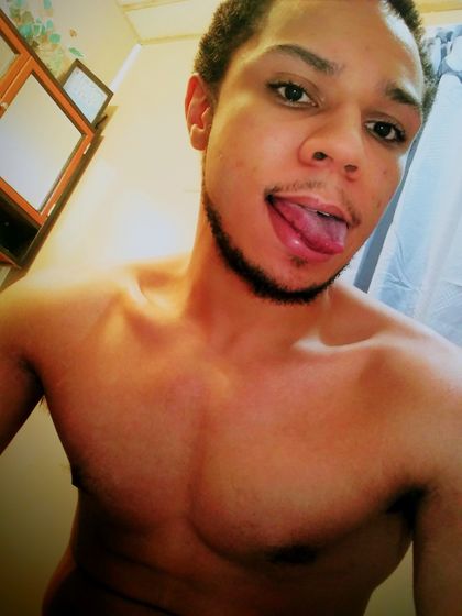 digbickmcnasty OnlyFans picture