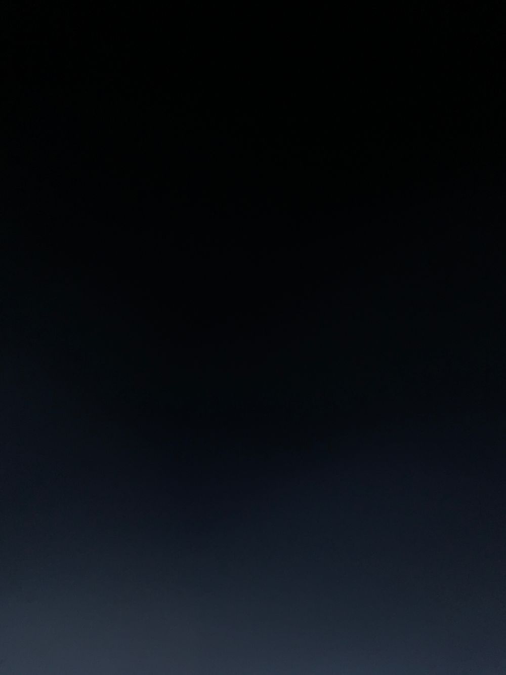 jxsvalut OnlyFans profile picture