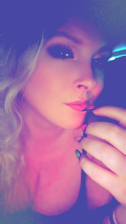 freespirit8429 OnlyFans picture