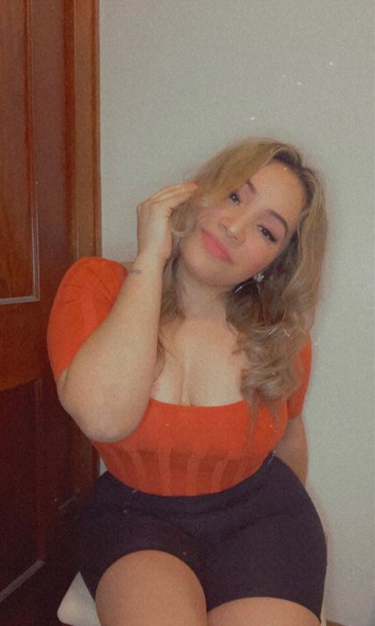 noedreagarcia OnlyFans picture