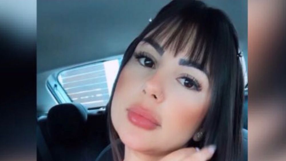 luluzinhabrasileira100 OnlyFans profile picture